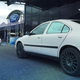 Illustration for article titled The World's Coolest Volvos Are For Sale